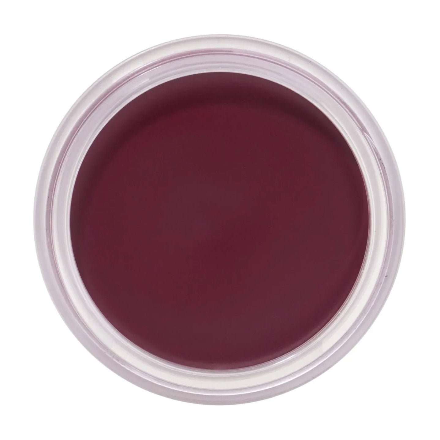 Кремові рум'яна для обличчя BPerfect Cosmetics Melted Cream Blush, Berry Burst, 7.5 г