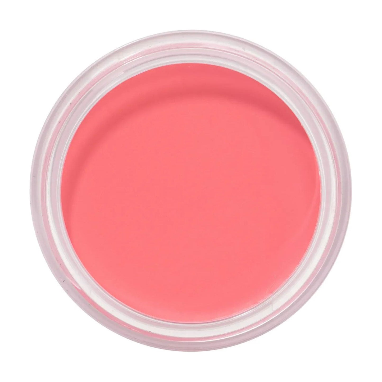 Кремові рум'яна для обличчя BPerfect Cosmetics Melted Cream Blush, Pink Panther, 7.5 г