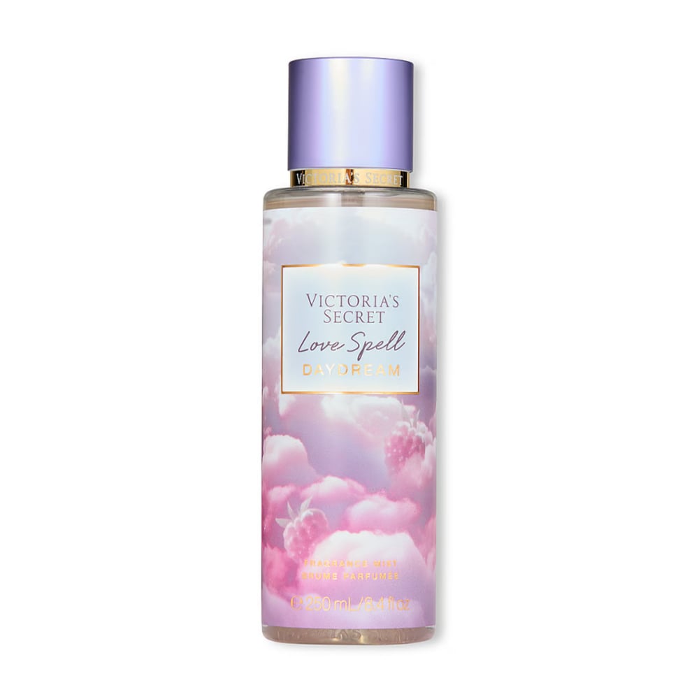 Парфумований міст для тіла Victoria's Secret Love Spell Daydream жіночий, 250 мл